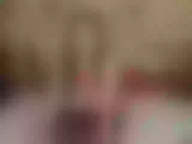 Live sex webcam photo for djessica77 #290152267