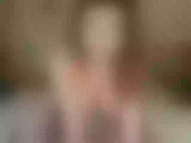 Live sex webcam photo for djessica77 #290174306