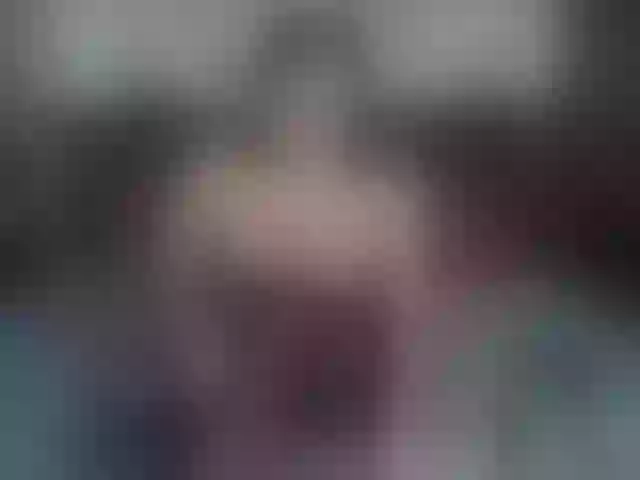 Live sex webcam photo for djessica77 #290275804
