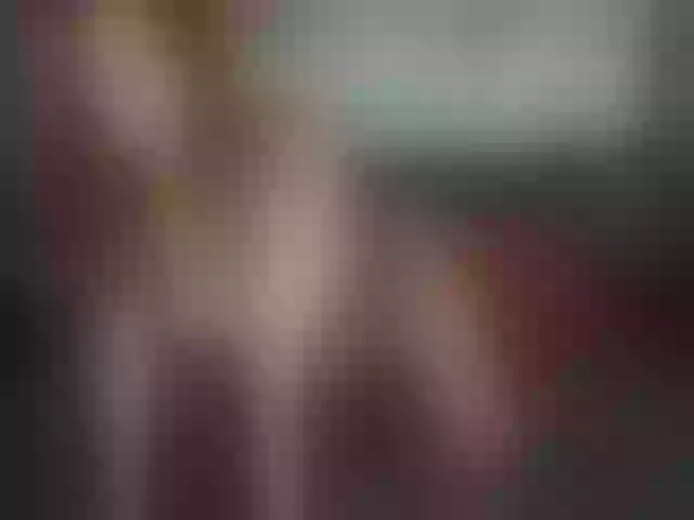 Live sex webcam photo for djessica77 #290317573