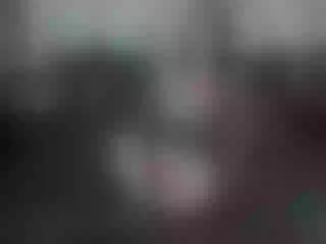 Live sex webcam photo for djessica77 #290358088