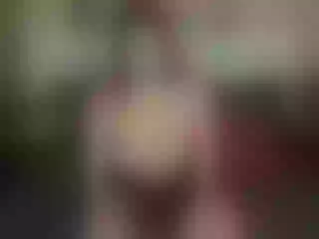 Live sex webcam photo for djessica77 #290370098
