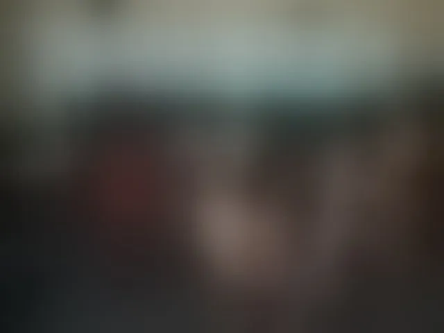 Live sex webcam photo for djessica77 #290376986