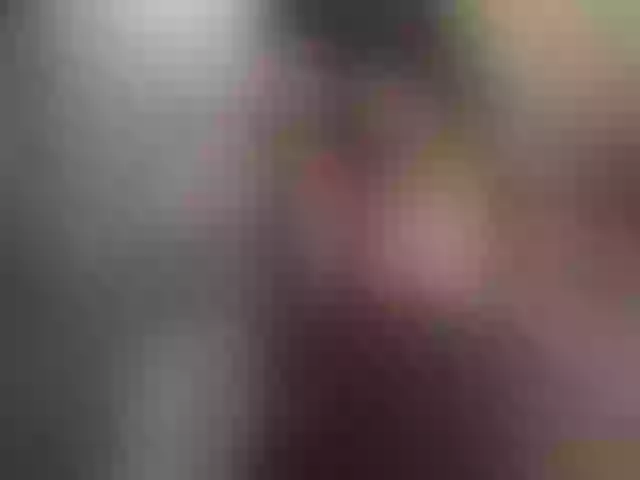 Live sex webcam photo for djessica77 #290380527