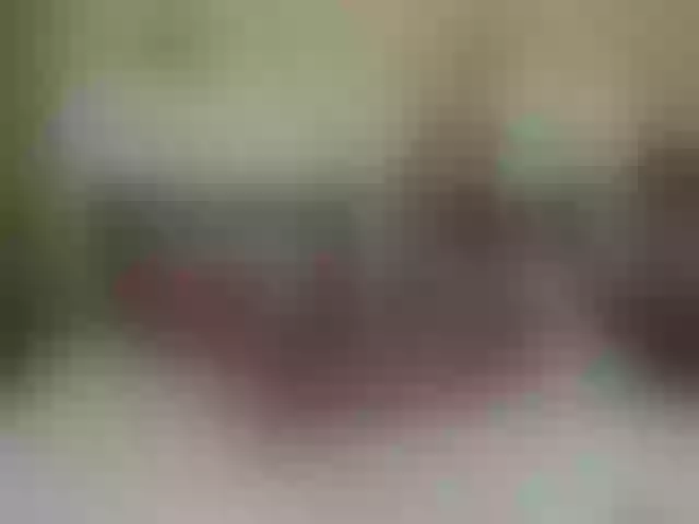 Live sex webcam photo for djessica77 #290443884