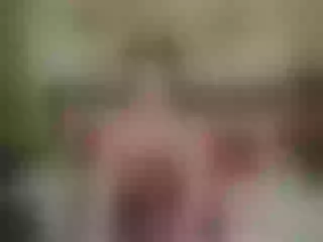 Live sex webcam photo for djessica77 #290492032