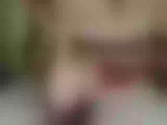 Live sex webcam photo for djessica77 #290510477