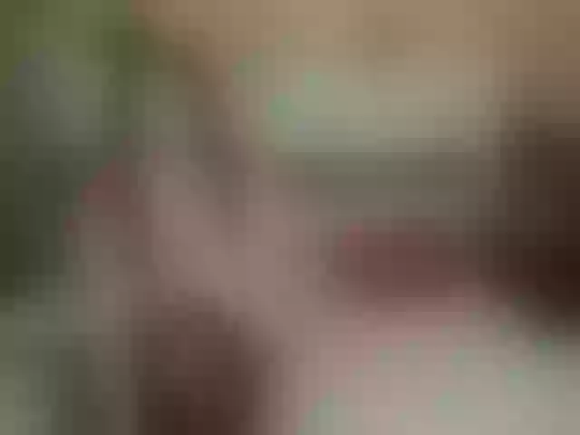 Live sex webcam photo for djessica77 #290544157