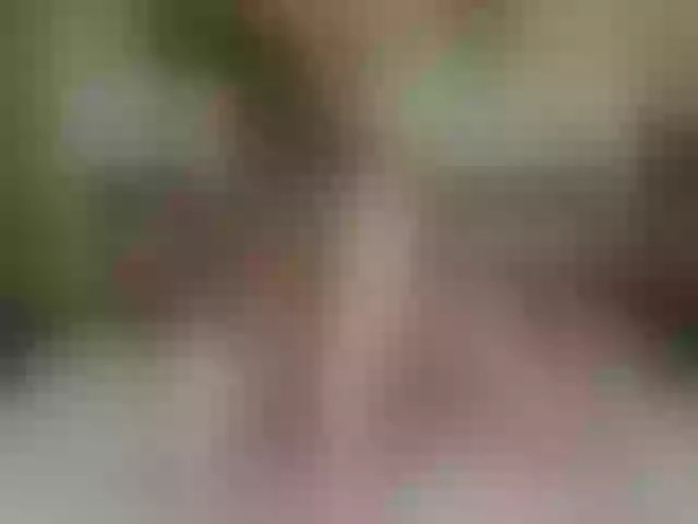 Live sex webcam photo for djessica77 #290554264