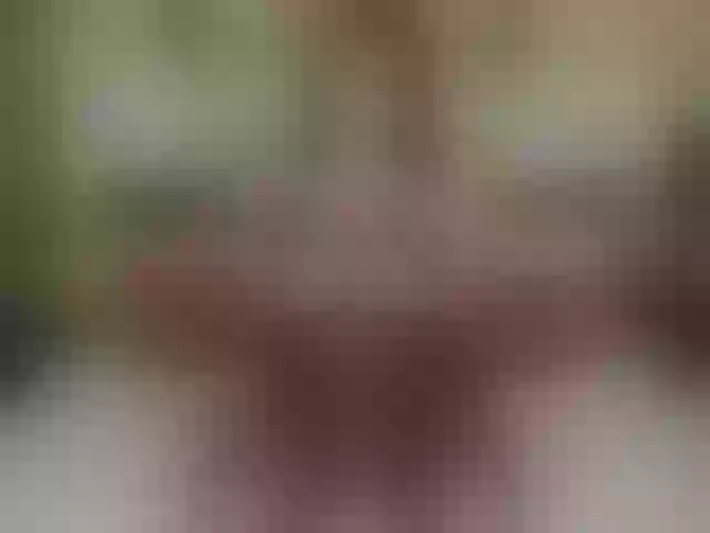 Live sex webcam photo for djessica77 #290561123