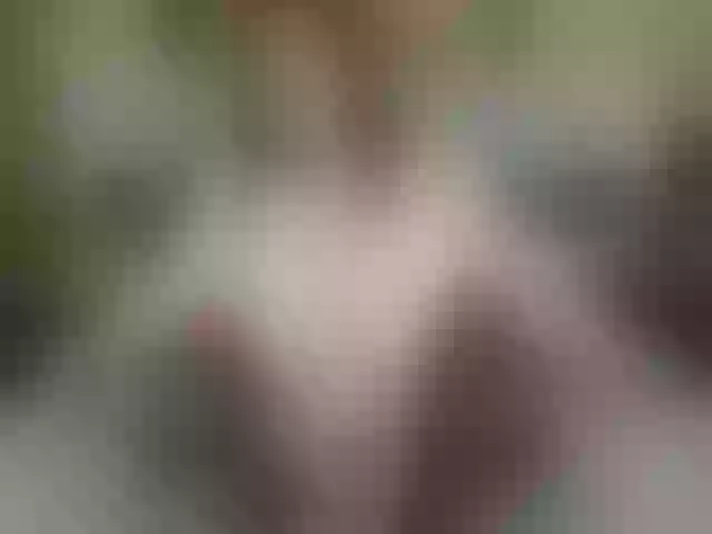 Live sex webcam photo for djessica77 #290572259