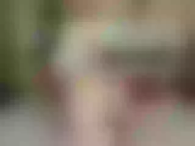 Live sex webcam photo for djessica77 #290577335