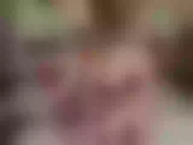 Live sex webcam photo for djessica77 #290586798