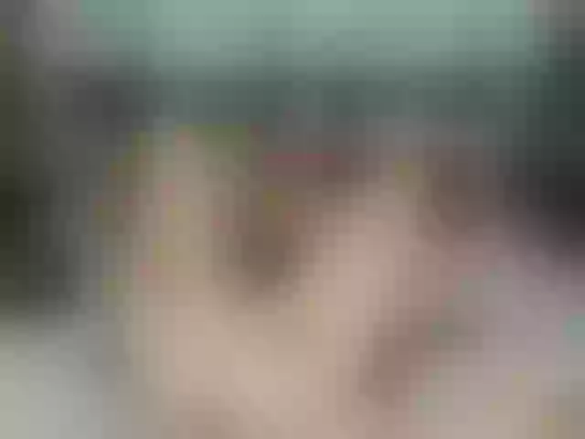 Live sex webcam photo for djessica77 #290593102