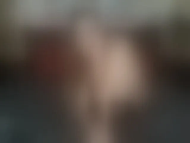 Live sex webcam photo for djessica77 #290623230