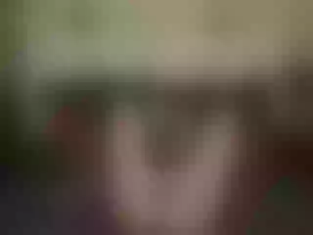 Live sex webcam photo for djessica77 #290633239