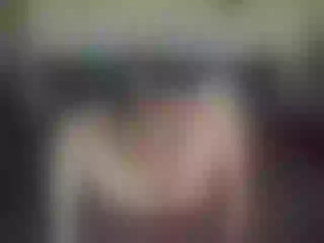 Live sex webcam photo for djessica77 #290673736