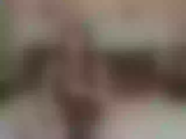 Live sex webcam photo for djessica77 #290736044