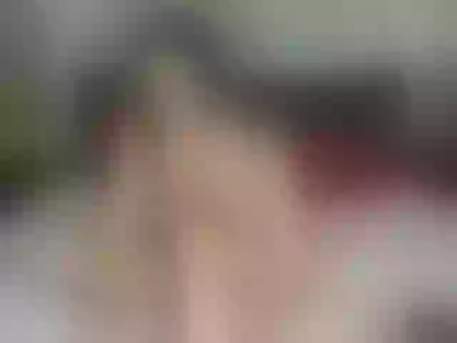 Live sex webcam photo for djessica77 #290754749