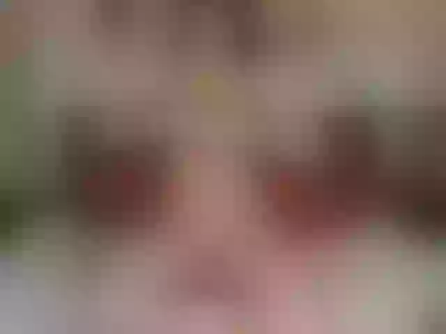 Live sex webcam photo for djessica77 #290762071