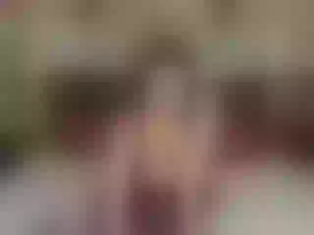 Live sex webcam photo for djessica77 #290767266