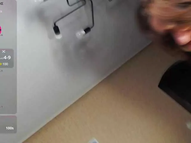 Live sex webcam photo for djessica77 #291092940