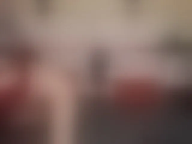 Live sex webcam photo for djessica77 #291350104