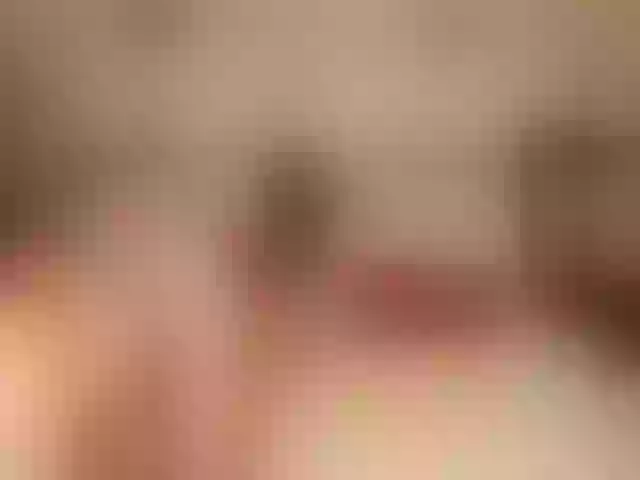 Live sex webcam photo for djessica77 #291396136