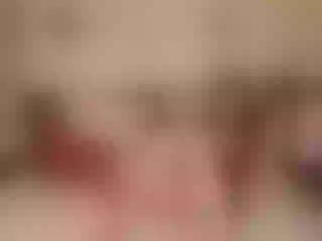 Live sex webcam photo for djessica77 #291434431