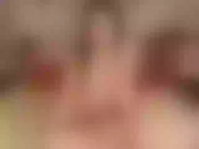 Live sex webcam photo for djessica77 #291547252