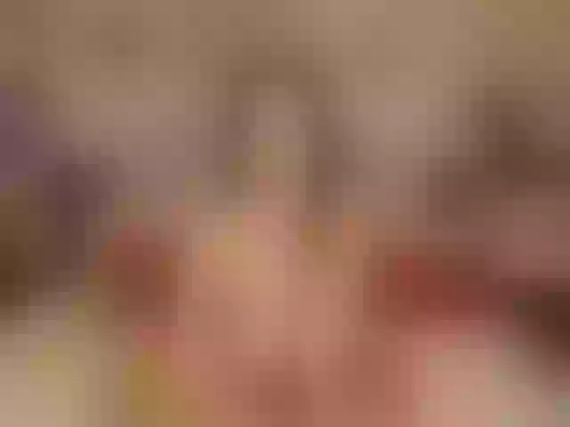 Live sex webcam photo for djessica77 #291573682