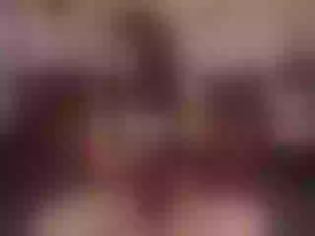 Live sex webcam photo for djessica77 #291604347