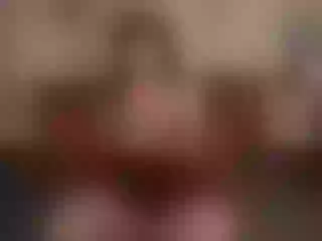 Live sex webcam photo for djessica77 #291996341