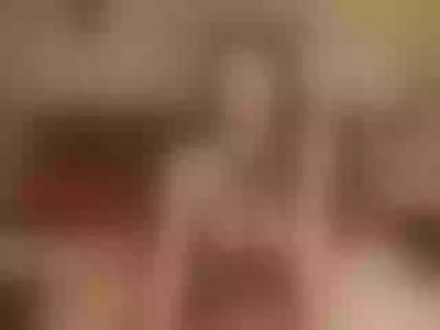 Live sex webcam photo for djessica77 #292045543
