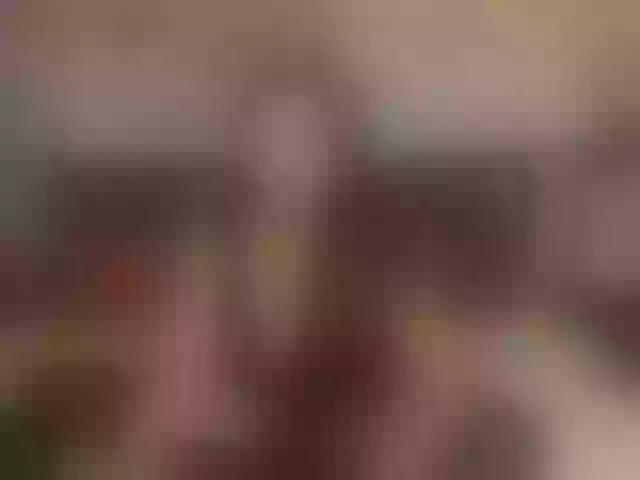 Live sex webcam photo for djessica77 #292076652