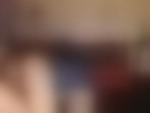 Live sex webcam photo for djessica77 #292097731