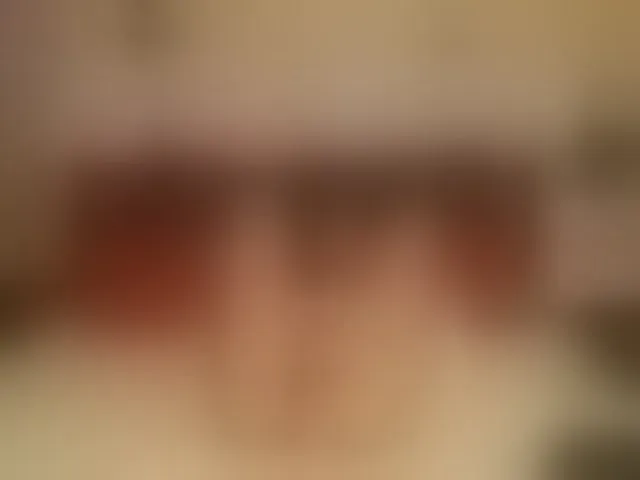 Live sex webcam photo for djessica77 #292466080