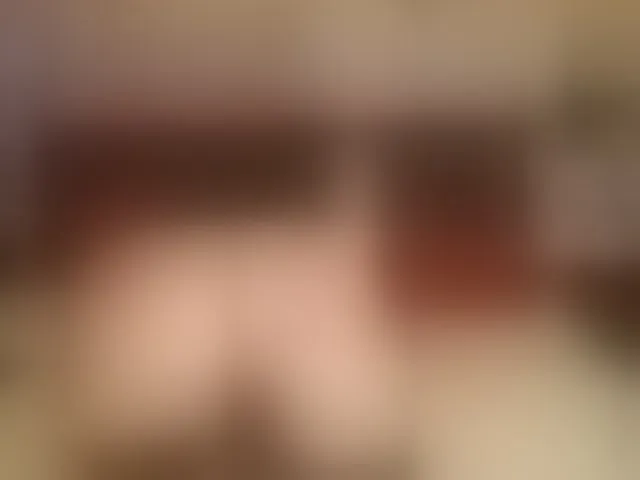 Live sex webcam photo for djessica77 #292491786