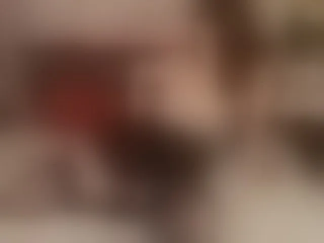 Live sex webcam photo for djessica77 #293137565