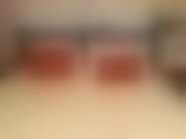 Live sex webcam photo for djessica77 #293332931