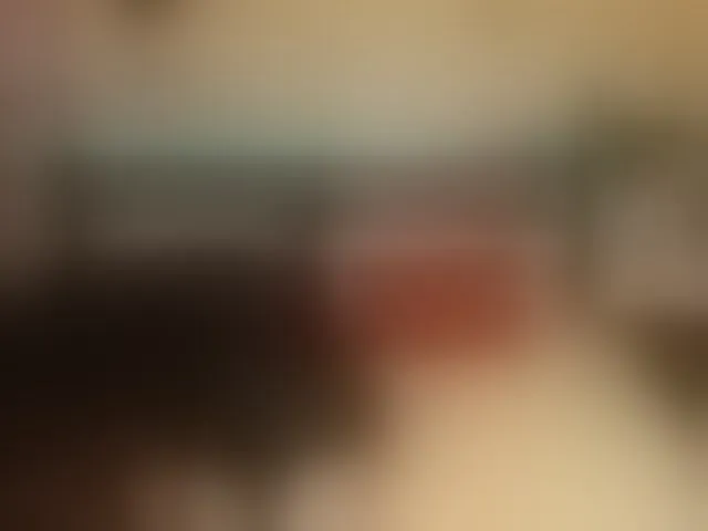 Live sex webcam photo for djessica77 #293439779