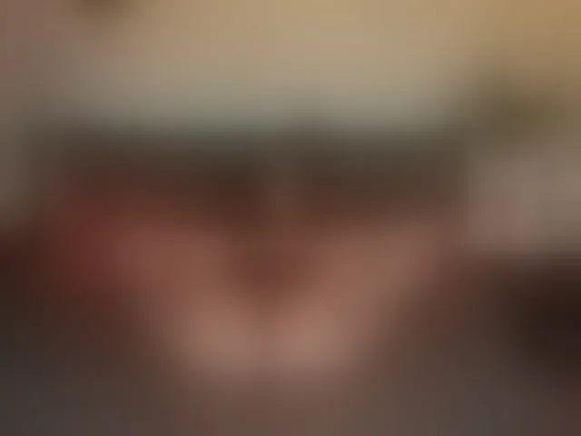 Live sex webcam photo for djessica77 #293656545