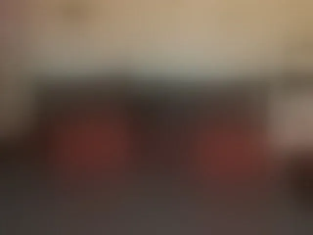 Live sex webcam photo for djessica77 #293782444