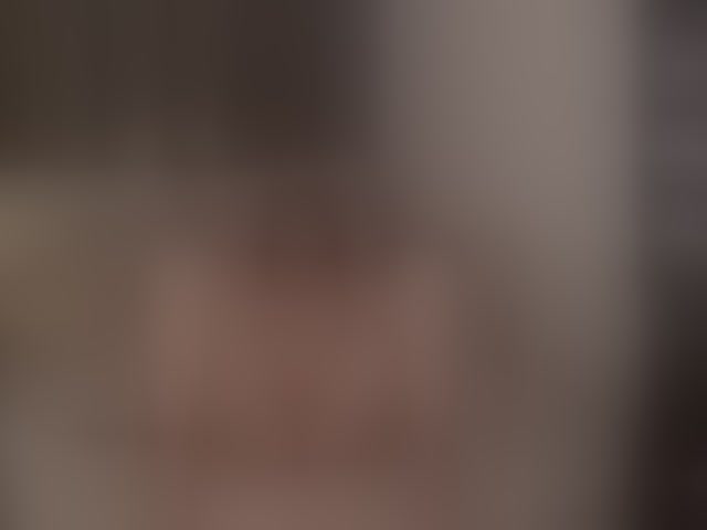 Live sex webcam photo for djessica77 #294221198