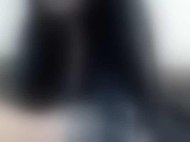 Live sex webcam photo for djk70 #294234966