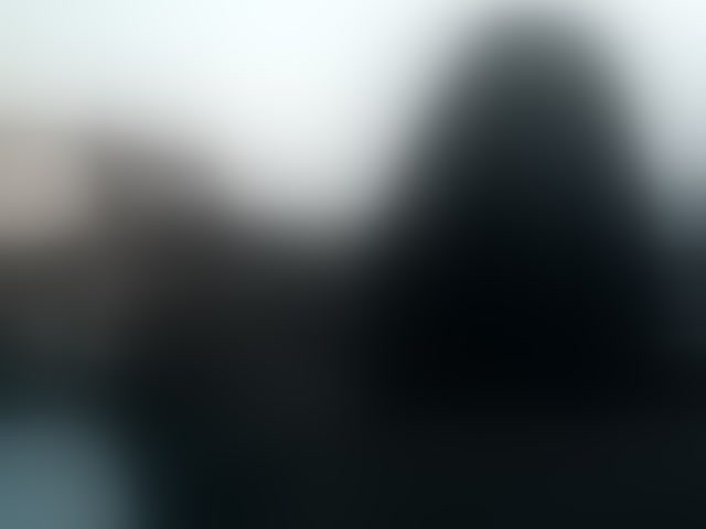 Live sex webcam photo for djk70 #294239945
