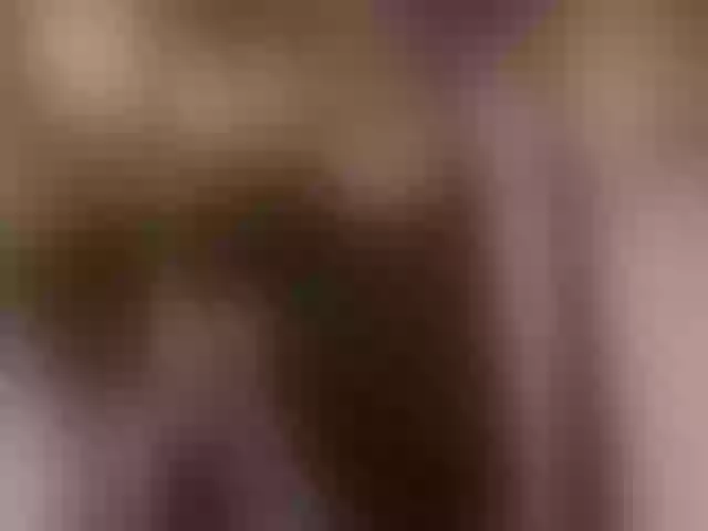 Live sex webcam photo for dkarsar777 #290497142