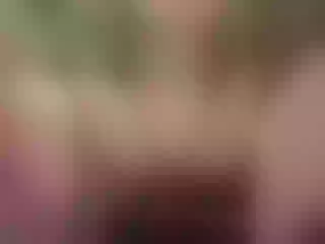 Live sex webcam photo for dkarsar777 #290686600