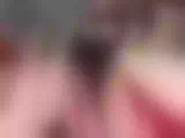 Live sex webcam photo for dkarsar777 #290689793