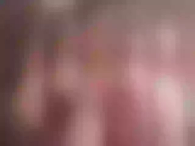 Live sex webcam photo for dkarsar777 #290691062